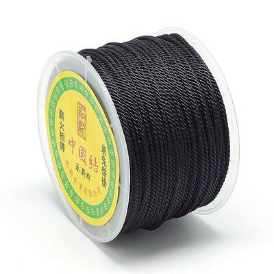 Nylon Threads