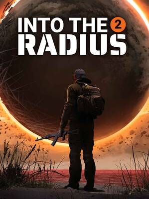 Into the Radius 2 | Steam