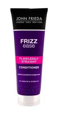 John Frieda Frizz Ease Hair Conditioner For Conditioner 250 ml