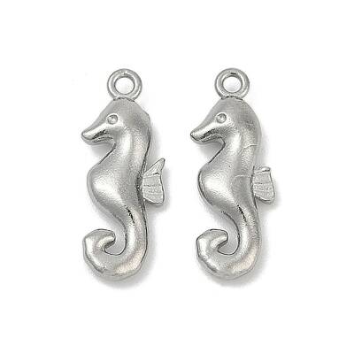 304 Stainless Steel Pendants