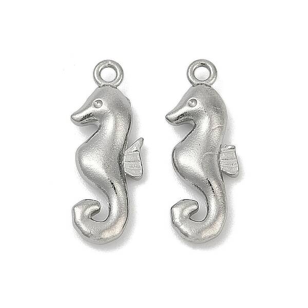 304 Stainless Steel Pendants