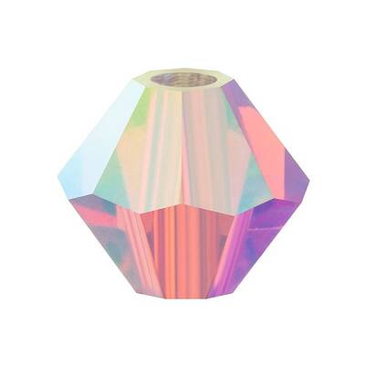 Preciosa® Crystal Beads