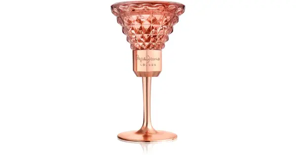 Pepe jeans Pepe Jeans For lei EDP - 30 ml