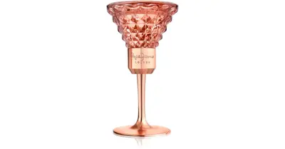 Pepe Jeans For Her - Eau De Parfum 30 ml