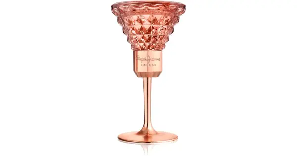 Pepe Jeans For Her - Eau De Parfum 30 ml