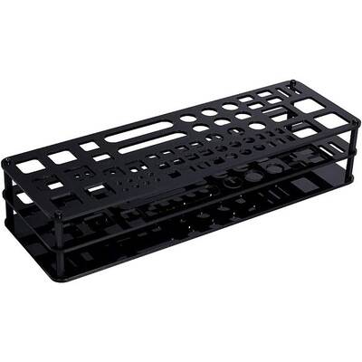 Plastic Display Stands