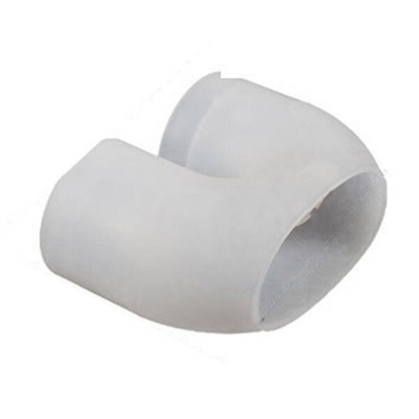 DIY Silicone Arch Shape Candestick Molds