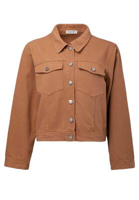 Jacket J9659 Camel | Color: CAMEL | Size: L