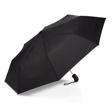 36 Promotional Shed Rain Windjammer Auto Open Compact - 42
