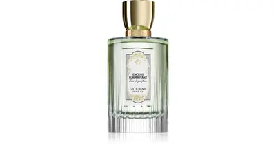 Goutal Encens Flamboyant Eau de Parfum 100 ml
