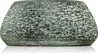 PAJU Gery Brown outdoor candle 23x11 cm 23x11 cm