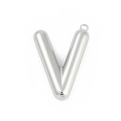 304 Stainless Steel Pendants