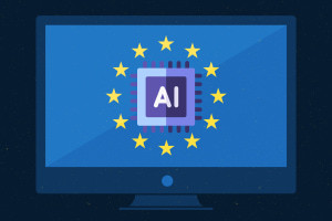 EU AI Act - Fundamentals of Laws on Artificial Intelligence