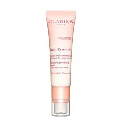 Clarins Calm-Essentiel Cica-Repair Balm 30 ml