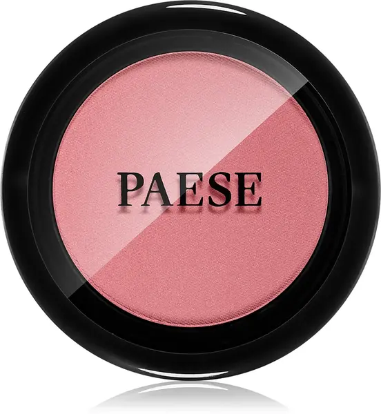 Argan Country blush with argan oil color 41 4 g