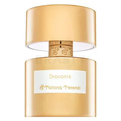 Tiziana Terenzi Draconis PAR U 100 ml