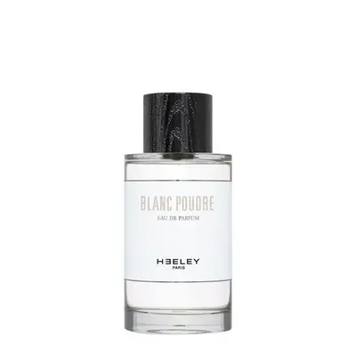 Heeley Blanc Poudre Eau de Parfum 100 ml