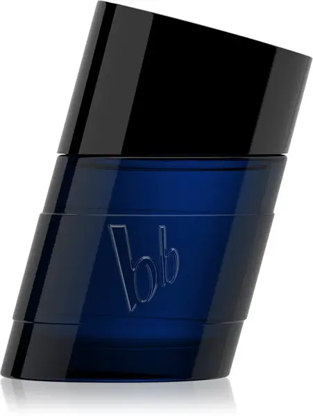 Bruno Banani Magic Eau de Toilette for men 30 ml