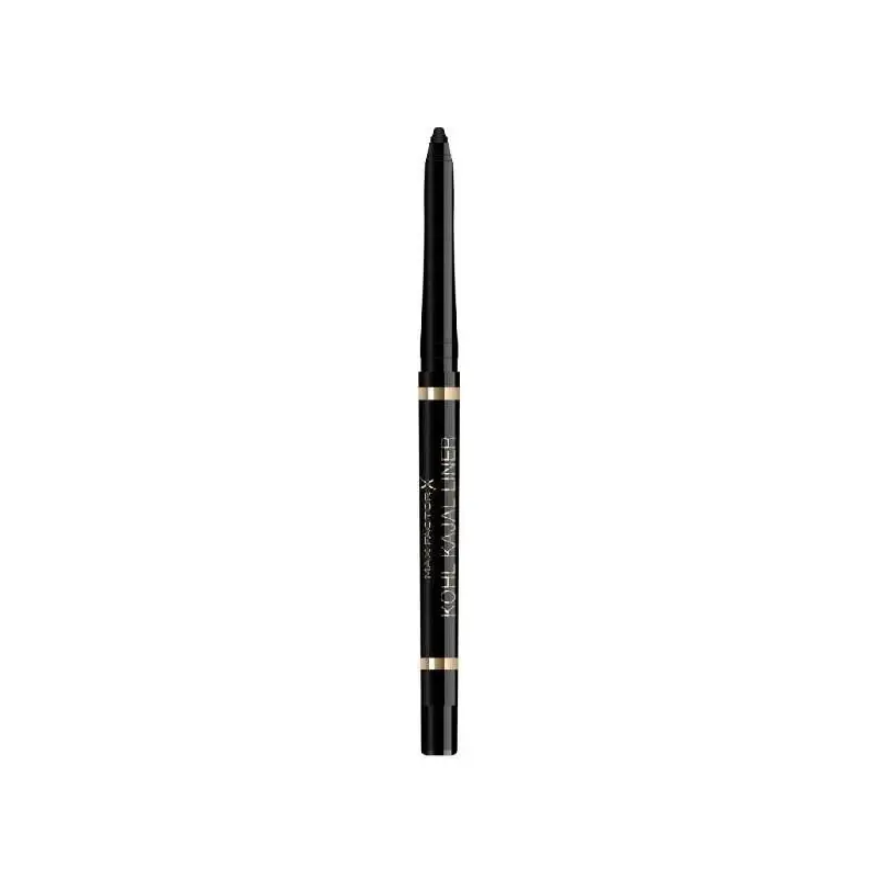 Max Factor Kohl Kajal Liner Nero