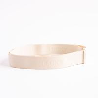The Original Tucky, The Original Crop and Tuck Belt