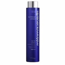 Miriam quevedo Extreme Caviar Purifying Charcoal Shampoo - 250ml