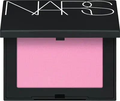 NARS NEW blush long lasting color THRILL 4.8 g