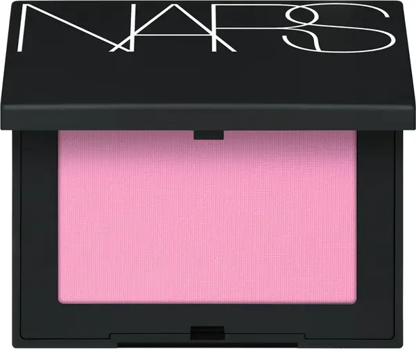 NARS NEW blush long lasting color THRILL 4.8 g