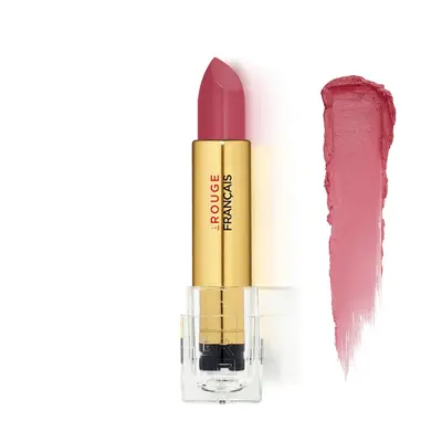 Le Rouge Francais Cream Lipstick 035 4 g