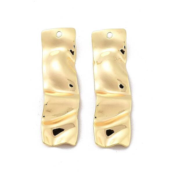 Brass Pendants