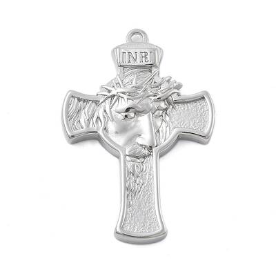 304 Stainless Steel Pendants