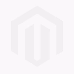 Clendy Baby Wet Wipes 20 pcs Honey