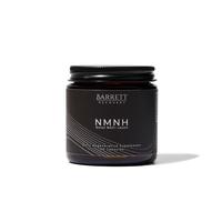 NMNH NAD+ Supplement for Better Health - Vitamin Supplement - Healthcare