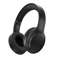 Wireless Headphones for Fall, 1 Box Summer Over-ear Wireless Earbuds, Bluetooth-compatible Gaming Headset, Waterproof Earph...