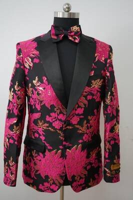 Style# Party