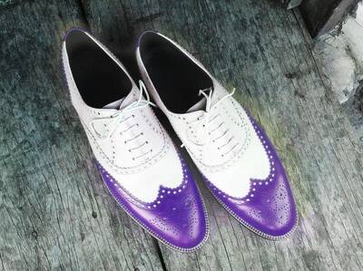 Wholesale Dress Shoes- 10 Shoes For $500 Call 310-430-0939