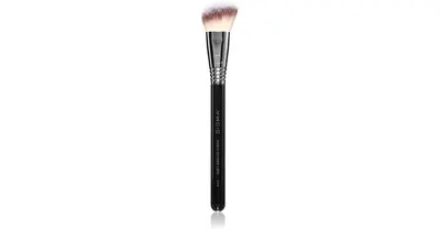 Sigma Beauty F43 Soft Angled Cheek Angled blush brush