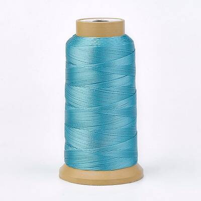 Polyester Thread