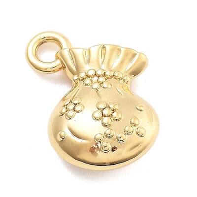 304 Stainless Steel Pendants