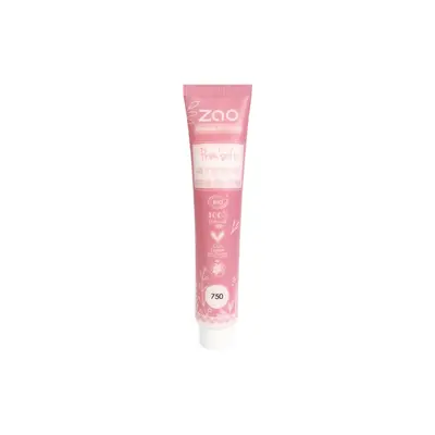 Zao Make Up Sublim' Soft Primer, 30ml