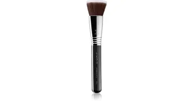 Sigma Beauty F80 Kabuki™ Flat Brush