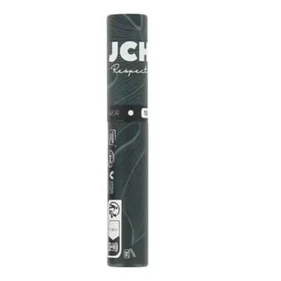 Jch respect Liquid Eyeliner 10 Black (3ml)