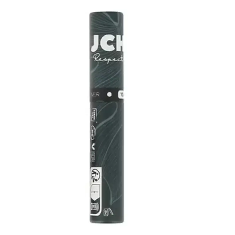 Jch respect Liquid Eyeliner 10 Black (3ml)