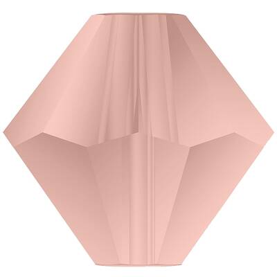 Preciosa® Crystal Beads