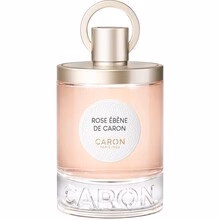 Caron Rose Ebene EDP - 100 ml