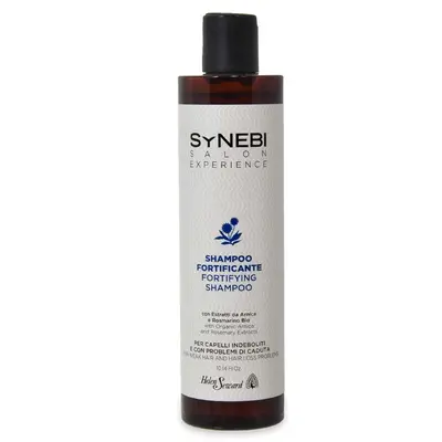 Helen Seward Synebi Shampoo Fortificante 300 Ml