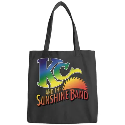 Kc And The Sunshine Band | Essential Bags