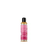 Travel Size Vegan Revitalizing Body Oil Collection: Get one or try them all! (2 oz TSA Approved Size)