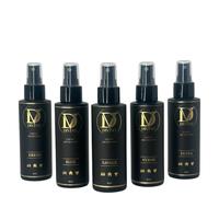 DIVINO Car and Room Air Freshener -Lasts up to 1-2 days. Rouge, Royal cherry, Imaginary, After dive.