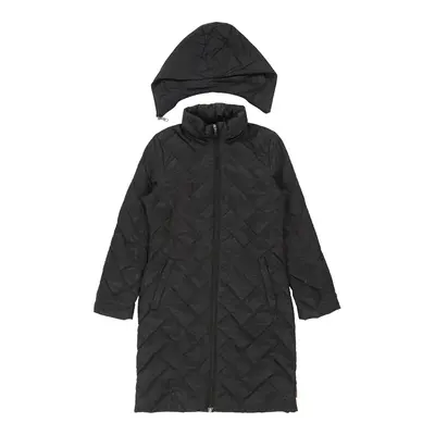 Moncler Puffer - Small Black Nylon | Size: small