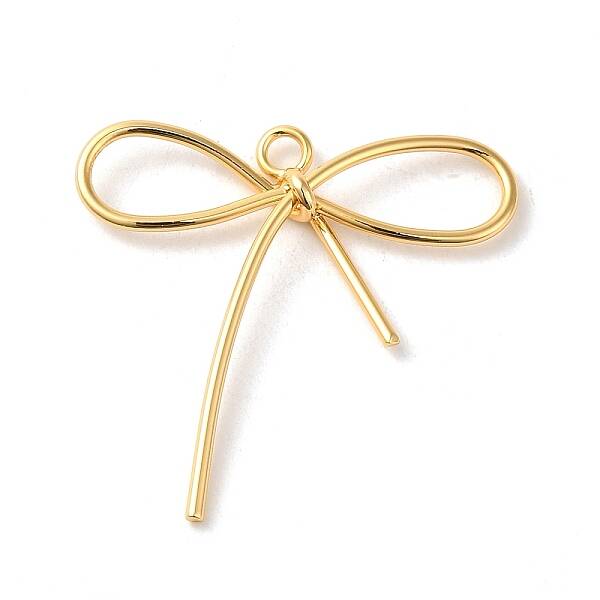 Brass Pendants